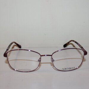 Adensco Women's Glasses (AD244)